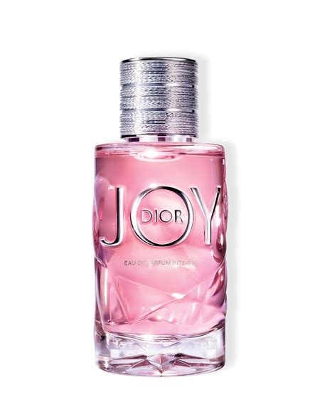 descuento en joy dior